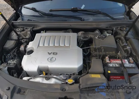 2014 Lexus Es из США, поврежденный, VIN JTHBK1GGXE2086679